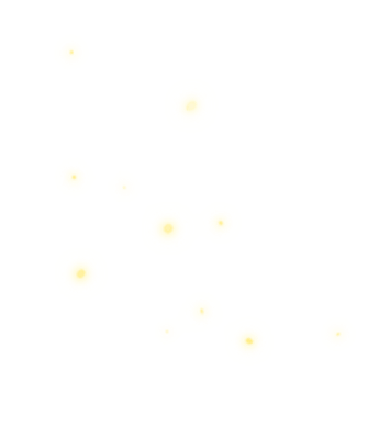 dots-1