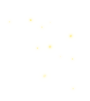 dots-2