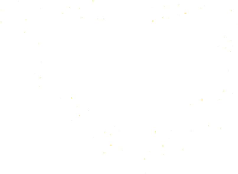 dust