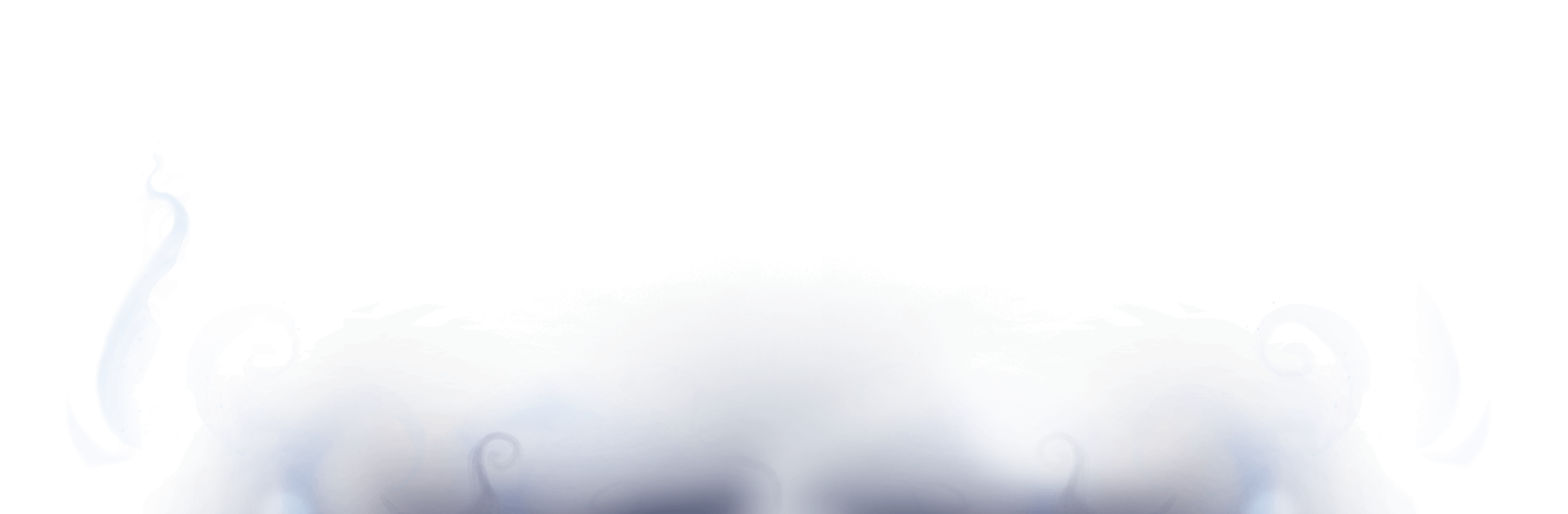 fog
