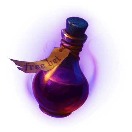 potion