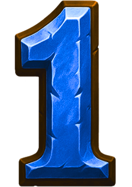 number