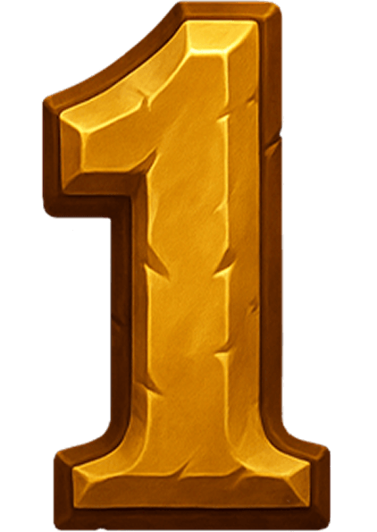 number