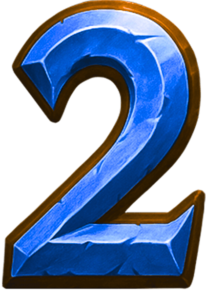 number