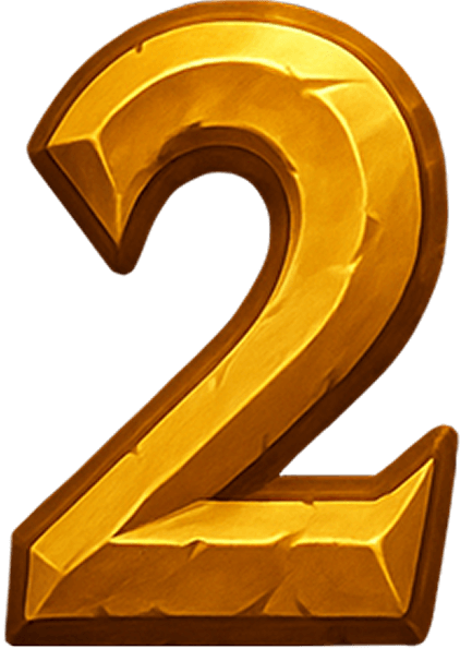 number
