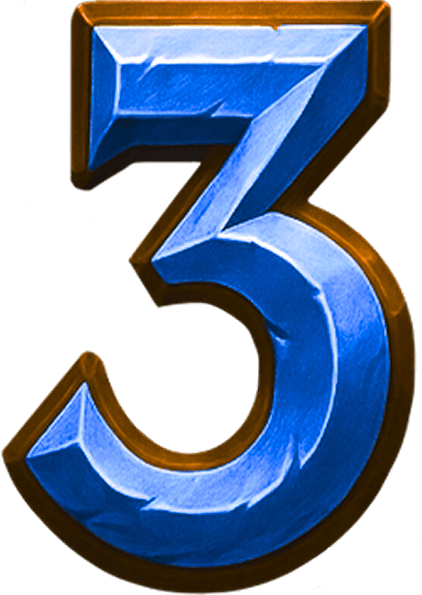 number