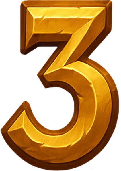 number