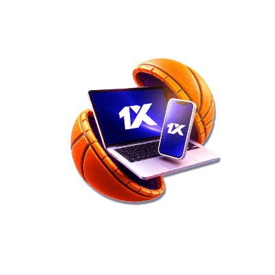 Step icon