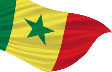 Senegal