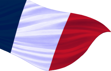 Francia