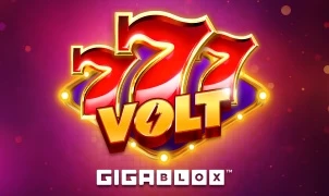 777 Volt Gigablox™
