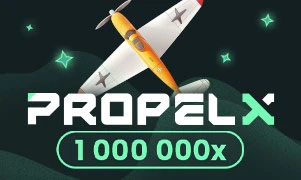 Propel X