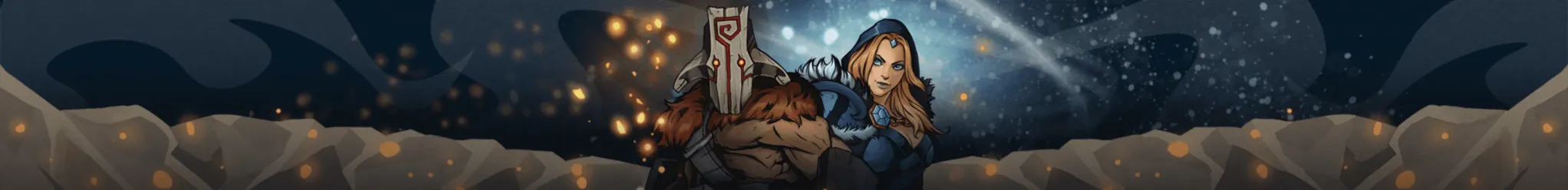 Dota