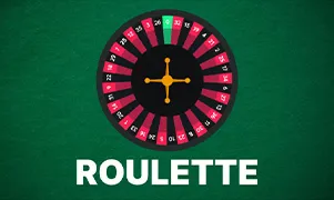 Roulette