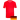 Union Berlin