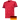 FC Bayern München